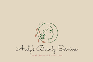 Arely's Beauty Services