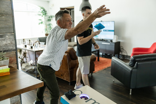 Advertising Agency «Commit Agency», reviews and photos, 58 W Buffalo St #200, Chandler, AZ 85225, USA