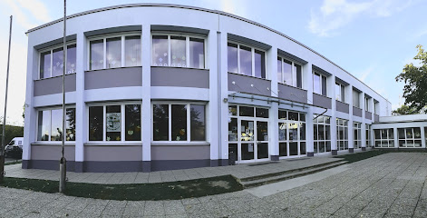 Volksschule Lanzendorf