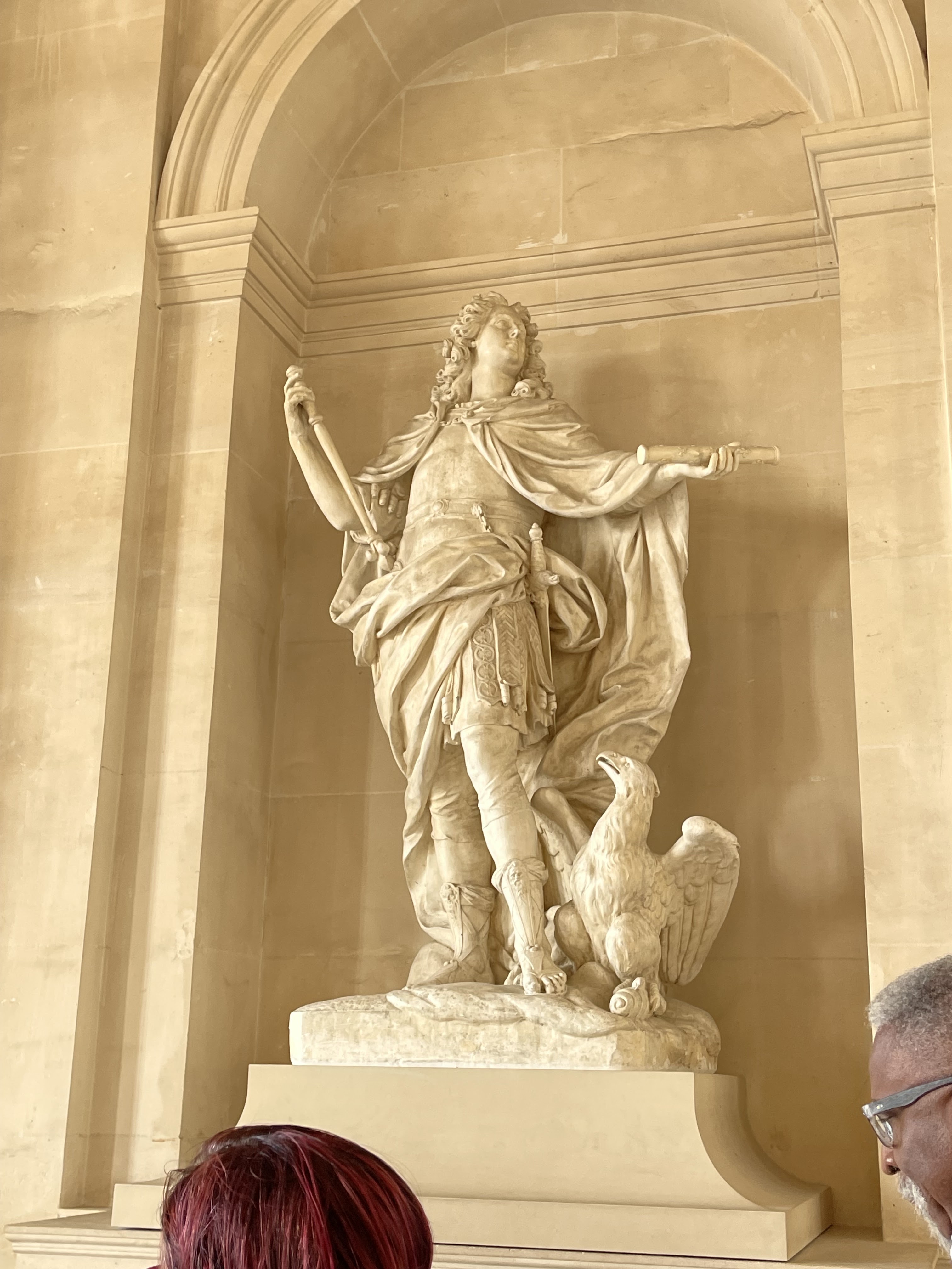 Photo n° 7 de l'avis de Shirley.o fait le 24/10/2023 à 13:51