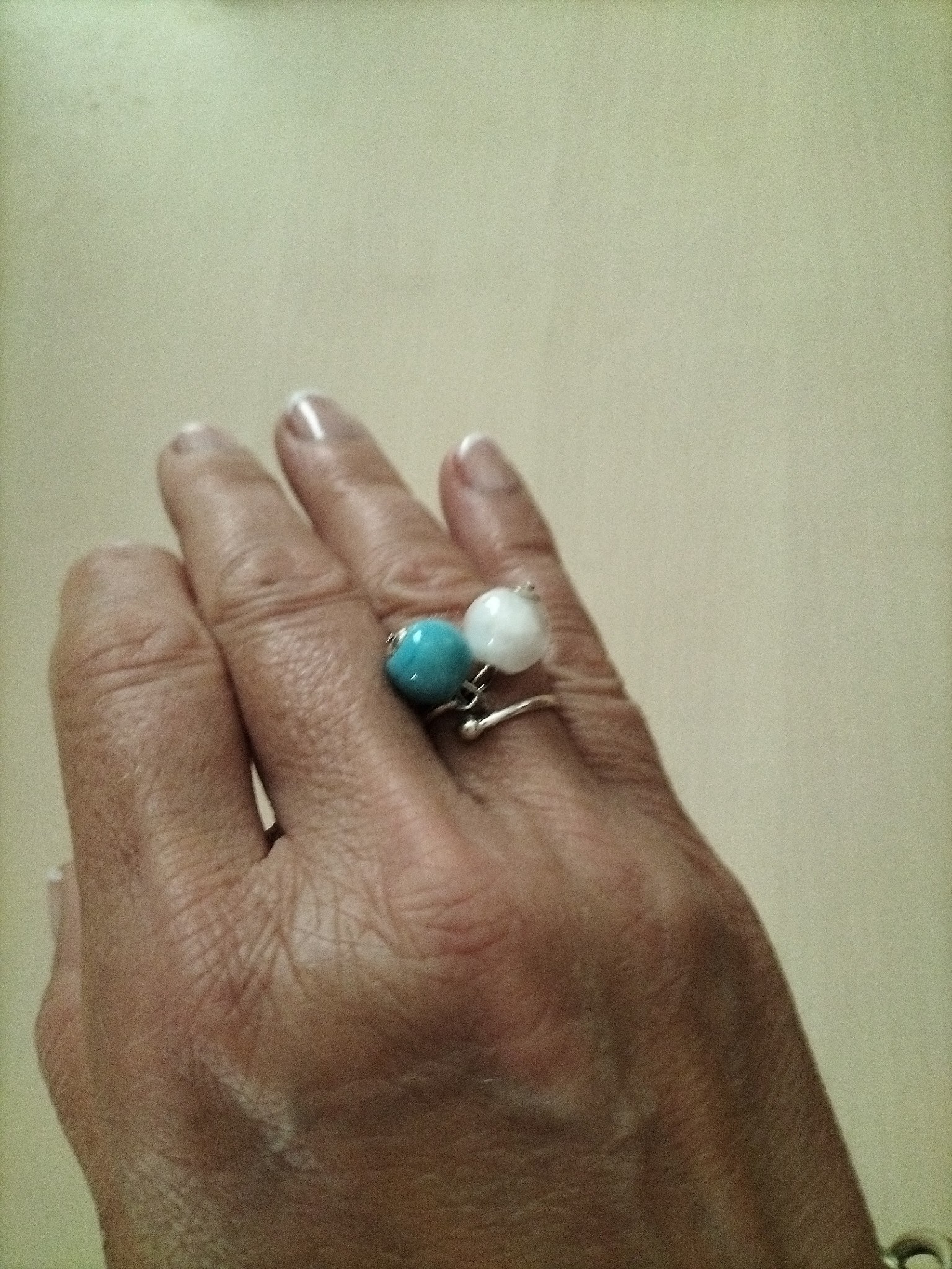 Photo n° 1 de l'avis de Frédérique.m fait le 24/06/2020 à 03:34