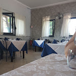 Photo n°2 de l'avis de Pirani.a fait le 17/07/2020 à 11:18 sur le  Il Ragno D'oro - Laghetti del Maglio Ristorante 40037 BO IT à Sasso Marconi