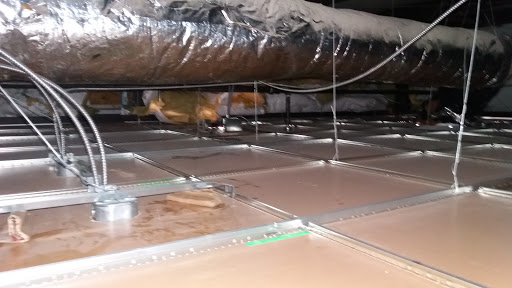 Used Car Dealer «Younger Toyota», reviews and photos, 1945 Dual Hwy, Hagerstown, MD 21740, USA