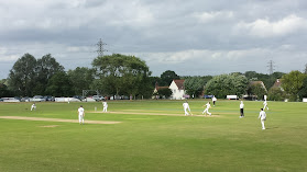 Coggeshall Town Cricket Club