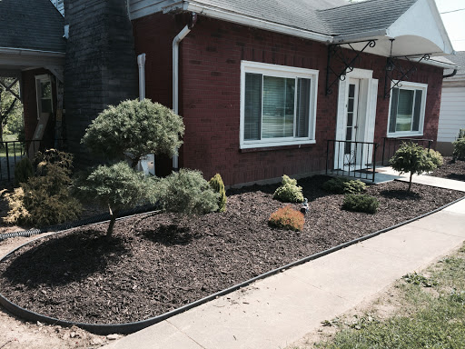 Waxing Hair Removal Service «ProSkin Brazilian & Body Waxing Salon», reviews and photos, 1628 Long Run Rd, Schuylkill Haven, PA 17972, USA