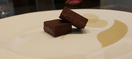 ROYCE’ Chocolate, Palladium | Gourmet Chocolate Shop