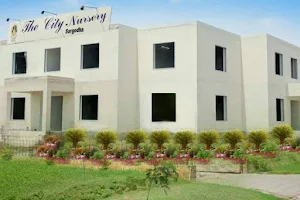 The City School Sargodha Campus image