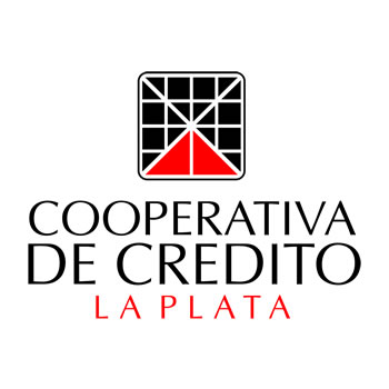 UPCN Pilar y Sucursal de Cooperativa de Credito La Plata