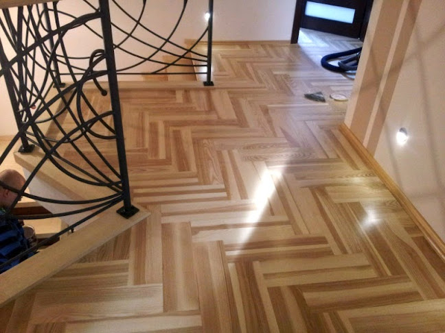 Góralska 3, 01-112 Warszawa