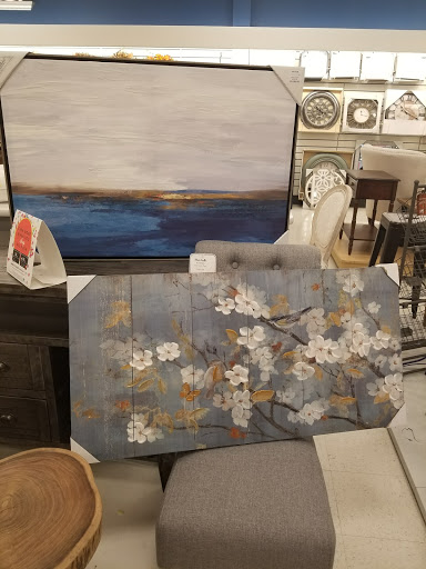 Department Store «Marshalls», reviews and photos, 1268 Lititz Pike, Lancaster, PA 17601, USA