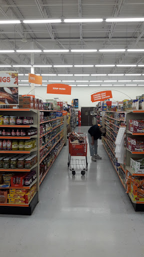 Discount Store «Big Lots», reviews and photos, 139 W Hampden Ave, Englewood, CO 80110, USA