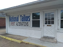National Tailors - Photo 5 - Car repair in Pasadena, TX, Houston