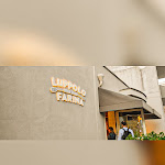 Photo n°1 de l'avis de Roberta.a fait le 16/07/2022 à 21:43 sur le  Luppolo & Farina à Latiano