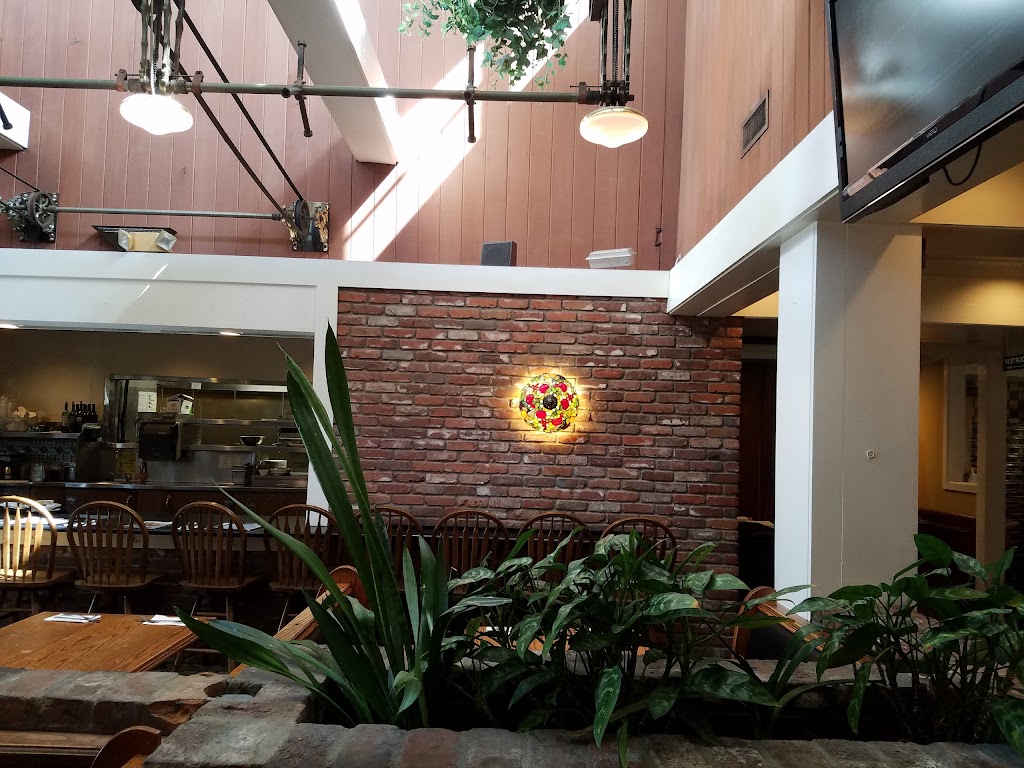 Marie Callender's Restaurant & Bakery 91748