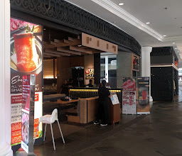 Shaburi Citywalk Sudirman photo