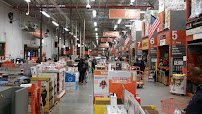 The Home Depot - Photo 6 - Car repair in South Ozone Park, NY, Queens