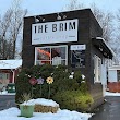 The Brim Coffee Shop