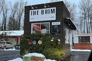 The Brim Coffee Shop image