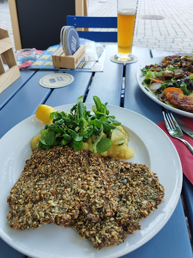 Küçük Resim 1
