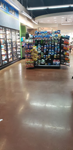 Convenience Store «MAPCO Mart», reviews and photos, 5101 Oscar Baxter Dr, Tuscaloosa, AL 35405, USA