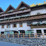 Photo n°3 de l'avis de vered. fait le 13/07/2022 à 06:26 sur le  Hotel Restaurant Gallia à Stilfs