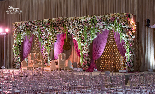 Wedding Planner «Utopian Events, LLC», reviews and photos, 4100 Nine McFarland Dr, Alpharetta, GA 30004, USA