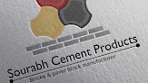 Sourabh Cement Product