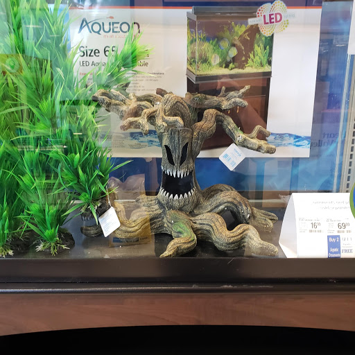 Pet Supply Store «PetSmart», reviews and photos, 2997 Max Ave, Bozeman, MT 59718, USA