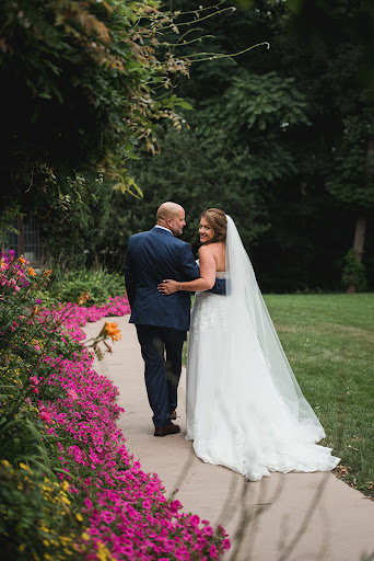 Wedding Venue «Saint Clements Castle & Marina», reviews and photos, 1931 Portland-Cobalt Rd, Portland, CT 06480, USA