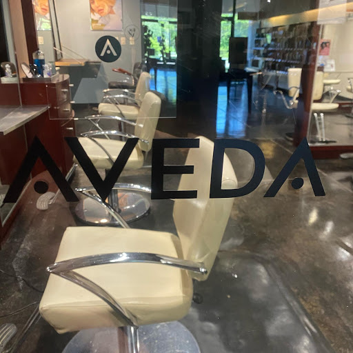 Beauty Salon «Acacia Aveda Lifestyle Salonspa», reviews and photos, 1308 Vestal Pkwy E # 3, Vestal, NY 13850, USA