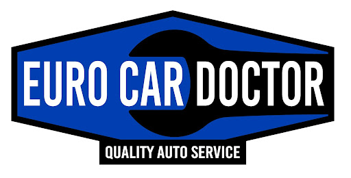 Auto Repair Shop «Coast Motor Werk BMW and MINI Cooper Specialists», reviews and photos, 3070 Main Street, Irvine, CA 92614, USA