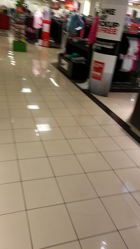 Department Store «JCPenney», reviews and photos, 11534 Parkside Dr, Farragut, TN 37934, USA