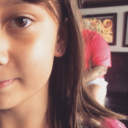 Tattoo Shop «Empire Tattoo Newark», reviews and photos, 225 S 21st St, Newark, OH 43055, USA