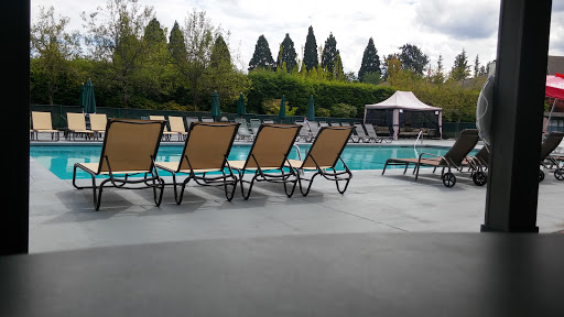 Country Club «Riverside Golf & Country Club», reviews and photos, 8105 NE 33rd Dr, Portland, OR 97211, USA