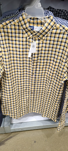 Clothing Store «Old Navy», reviews and photos, 12017 Rockville Pike, Rockville, MD 20852, USA