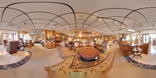 Furniture Store «Castle Fine Furniture», reviews and photos, 3911 Fondren Rd, Houston, TX 77063, USA