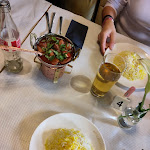 Photo n°1 de l'avis de Linda.l fait le 06/11/2022 à 12:57 sur le  Restaurant Noor Mahal à Eberbach