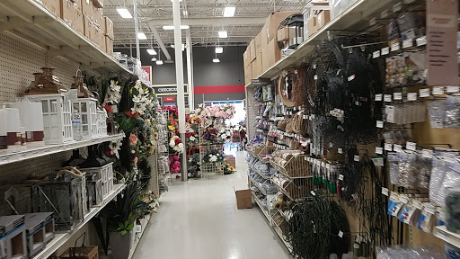 Craft Store «Michaels», reviews and photos, 1578 Dogwood Dr SE, Conyers, GA 30013, USA