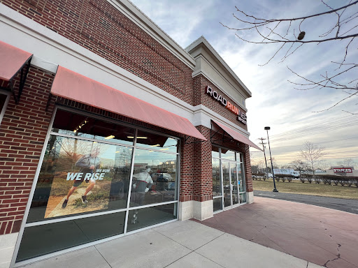 Running Store «Road Runner Sports», reviews and photos, 501 Shoppes Blvd, North Brunswick Township, NJ 08902, USA