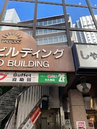 ヘルシー韓友家