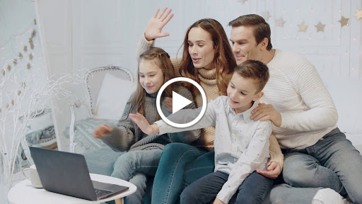 Real Estate Agency «Re/Max Innovation Real Estate Agent Sam Bazzy», reviews and photos, 12869 Eureka Rd, Southgate, MI 48195, USA