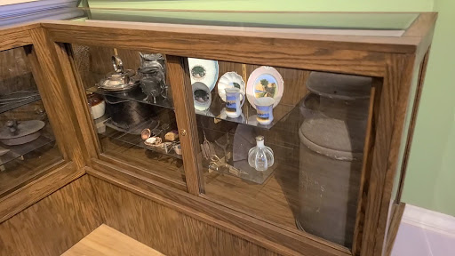 History Museum «Dunedin Historical Museum», reviews and photos, 349 Main St, Dunedin, FL 34698, USA