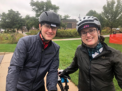 Non-Profit Organization «Salvation Army», reviews and photos