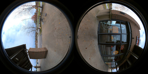 Soup Restaurant «Zoup!», reviews and photos, 30050 Aurora Rd #100, Solon, OH 44139, USA