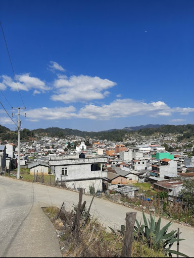 Yoga Studio «Aquarian Dreams», reviews and photos, 414 N Miramar Ave, Indialantic, FL 32903, USA