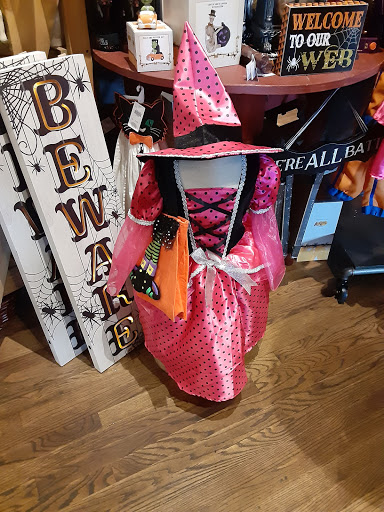 American Restaurant «Cracker Barrel Old Country Store», reviews and photos, 13600 Wolfe Rd, New Freedom, PA 17349, USA