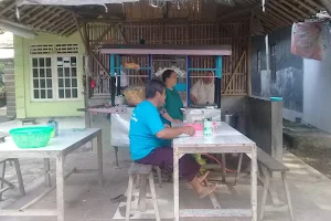 BUBUR AYAM BOJONG 2. IBU WATINI image