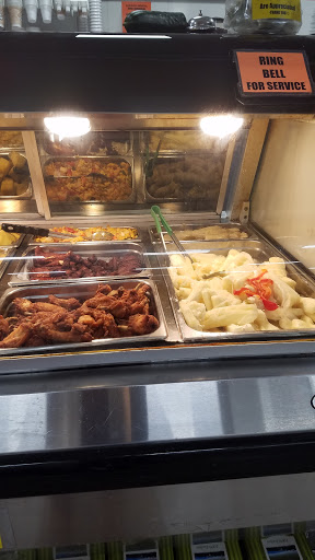 Grocery Store «Bravo Supermarkets», reviews and photos, 1621 N State Rd 7, Lauderhill, FL 33313, USA