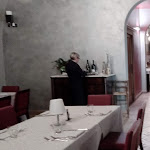 Photo n°2 de l'avis de Claudio. fait le 03/08/2023 à 13:44 sur le  Ristorante Il Bianconiglio à Città di Castello