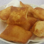 Photo n°1 de l'avis de Giorgio.i fait le 20/11/2018 à 12:01 sur le  Trattoria Cascinapiano à Langhirano